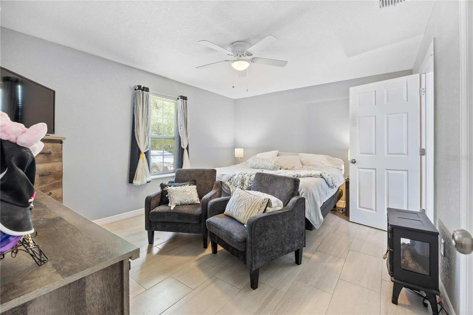 2924 SE 142ND PL, SUMMERFIELD, FL, 34491