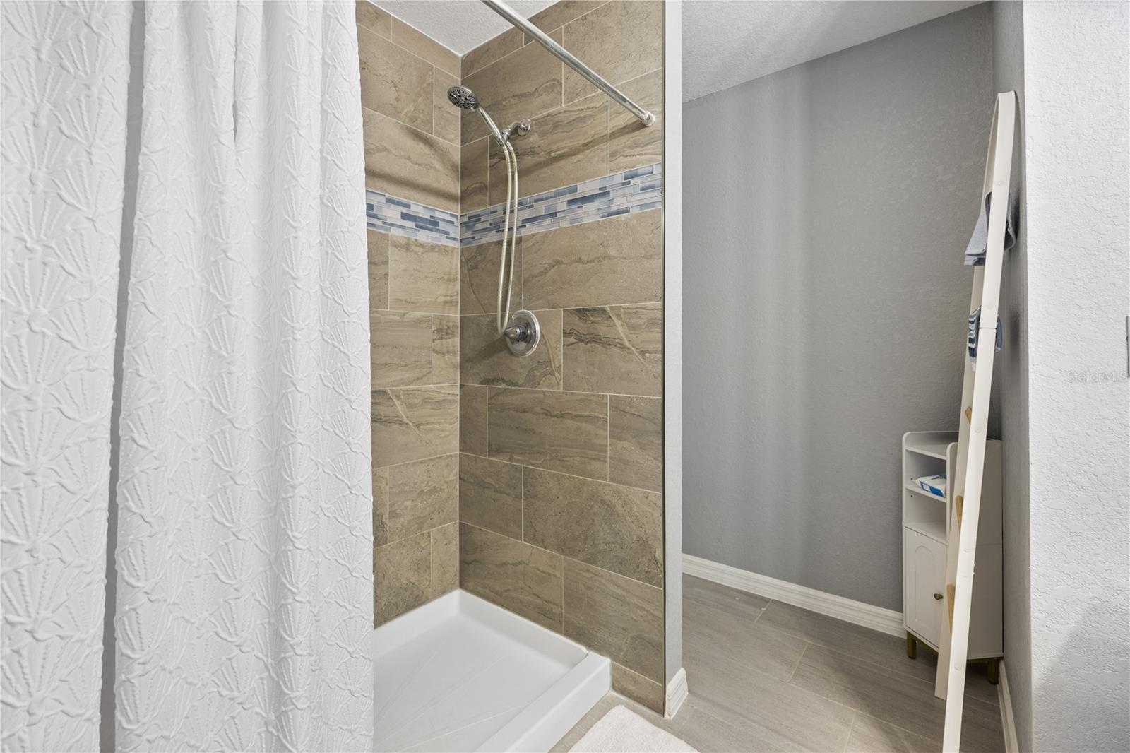 2924 SE 142ND PL, SUMMERFIELD, FL, 34491