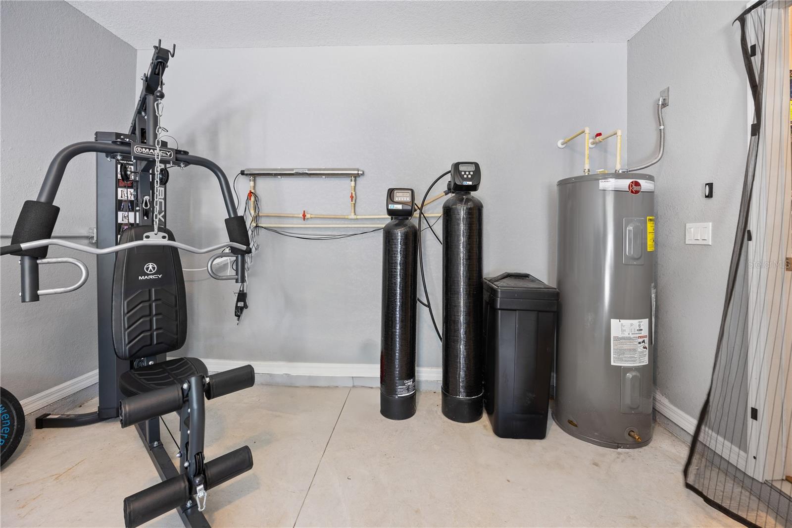 2924 SE 142ND PL, SUMMERFIELD, FL, 34491