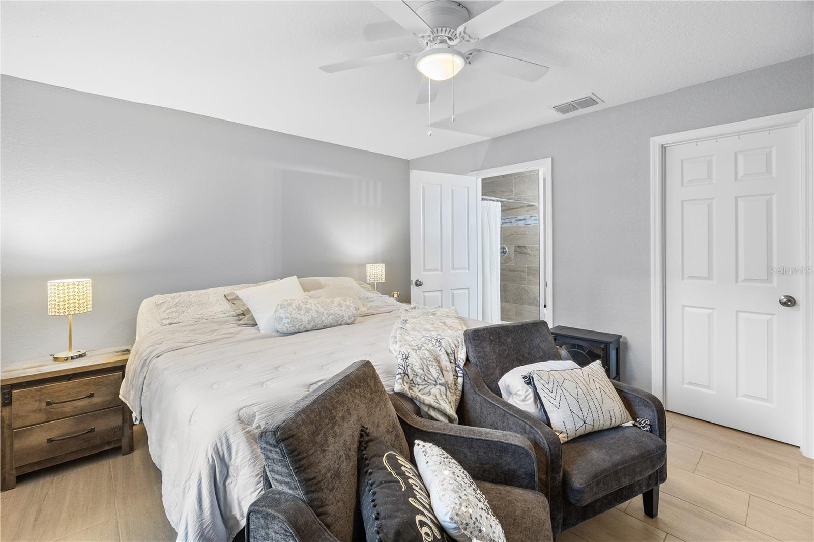 2924 SE 142ND PL, SUMMERFIELD, FL, 34491