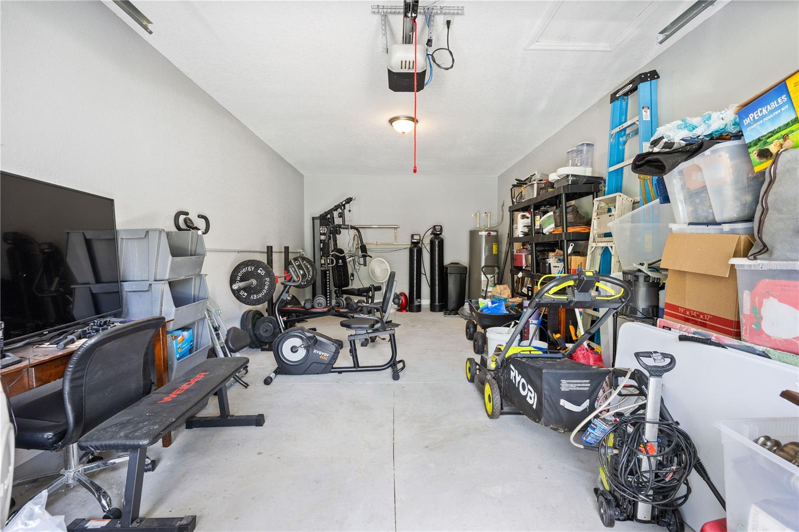 2924 SE 142ND PL, SUMMERFIELD, FL, 34491