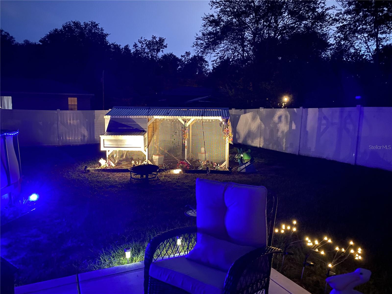 2924 SE 142ND PL, SUMMERFIELD, FL, 34491