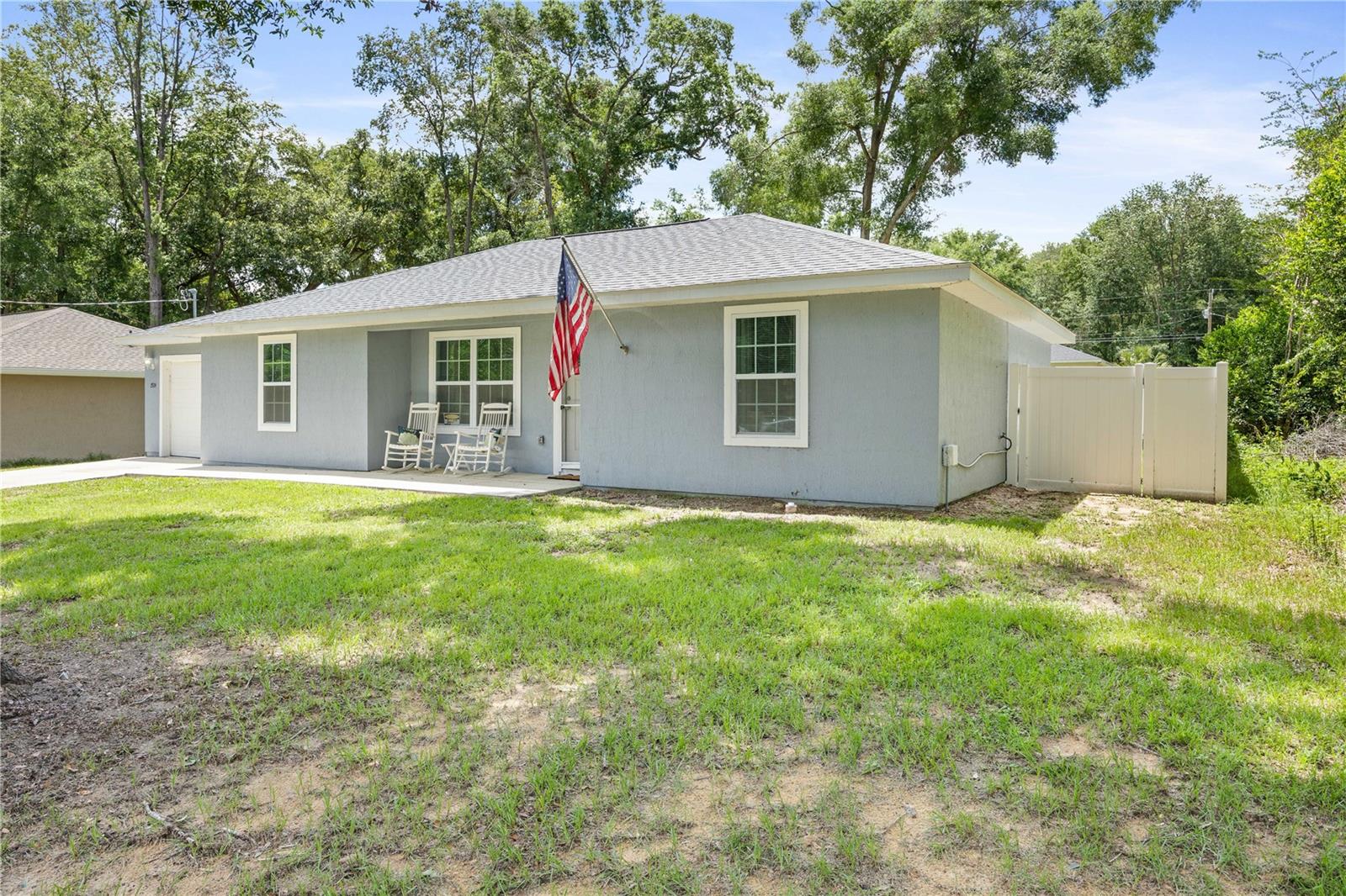 2924 SE 142ND PL, SUMMERFIELD, FL, 34491