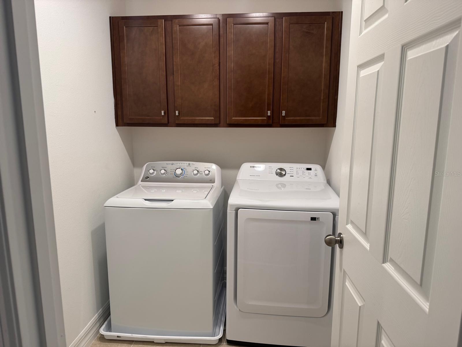 8565 LAMPPOST LN, ORLANDO, FL, 32832