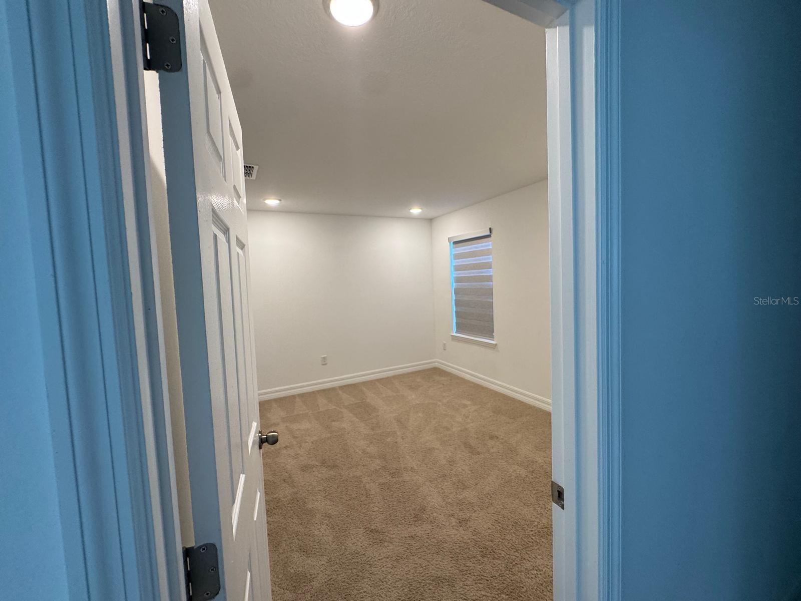 8565 LAMPPOST LN, ORLANDO, FL, 32832