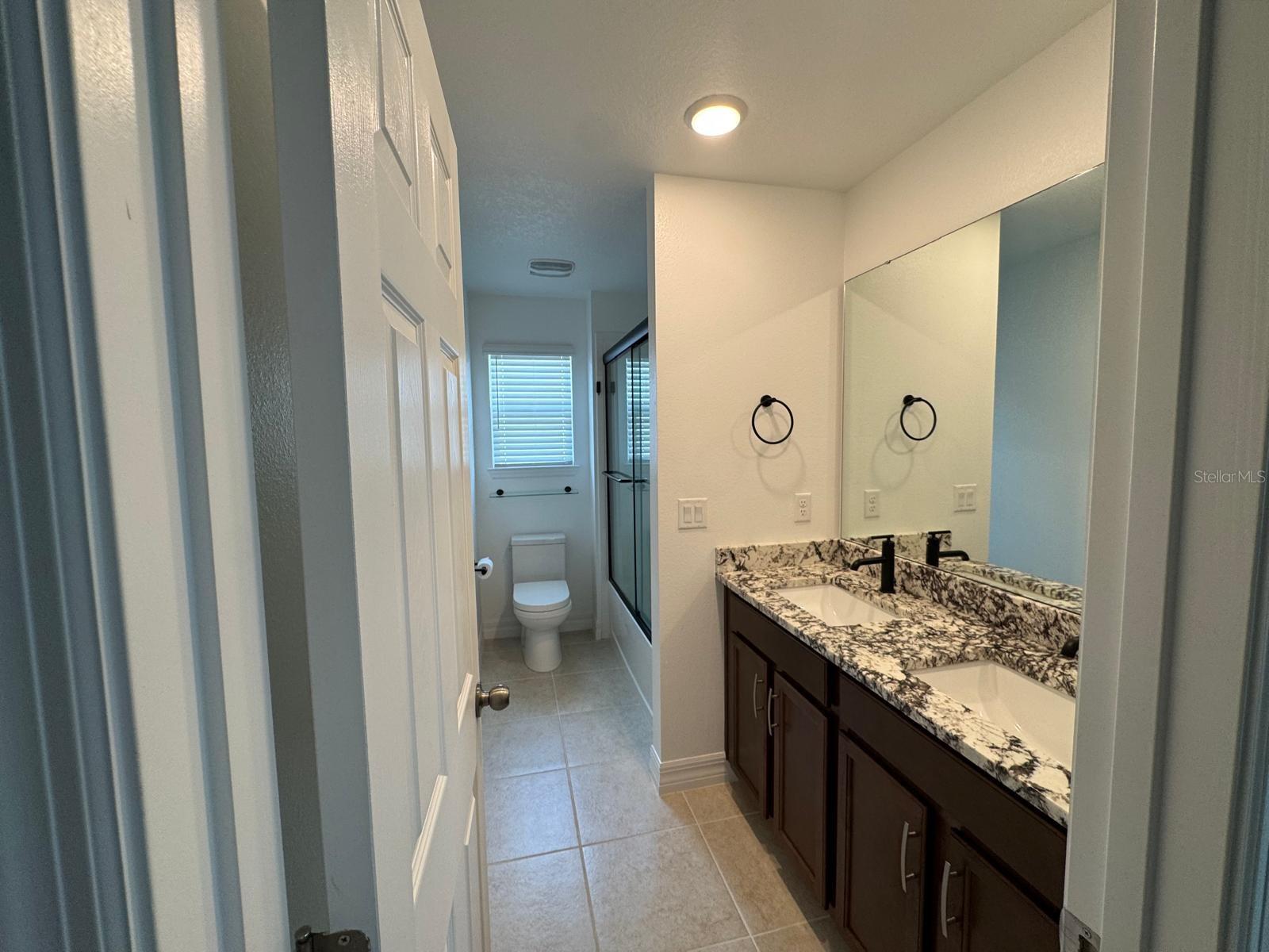 8565 LAMPPOST LN, ORLANDO, FL, 32832