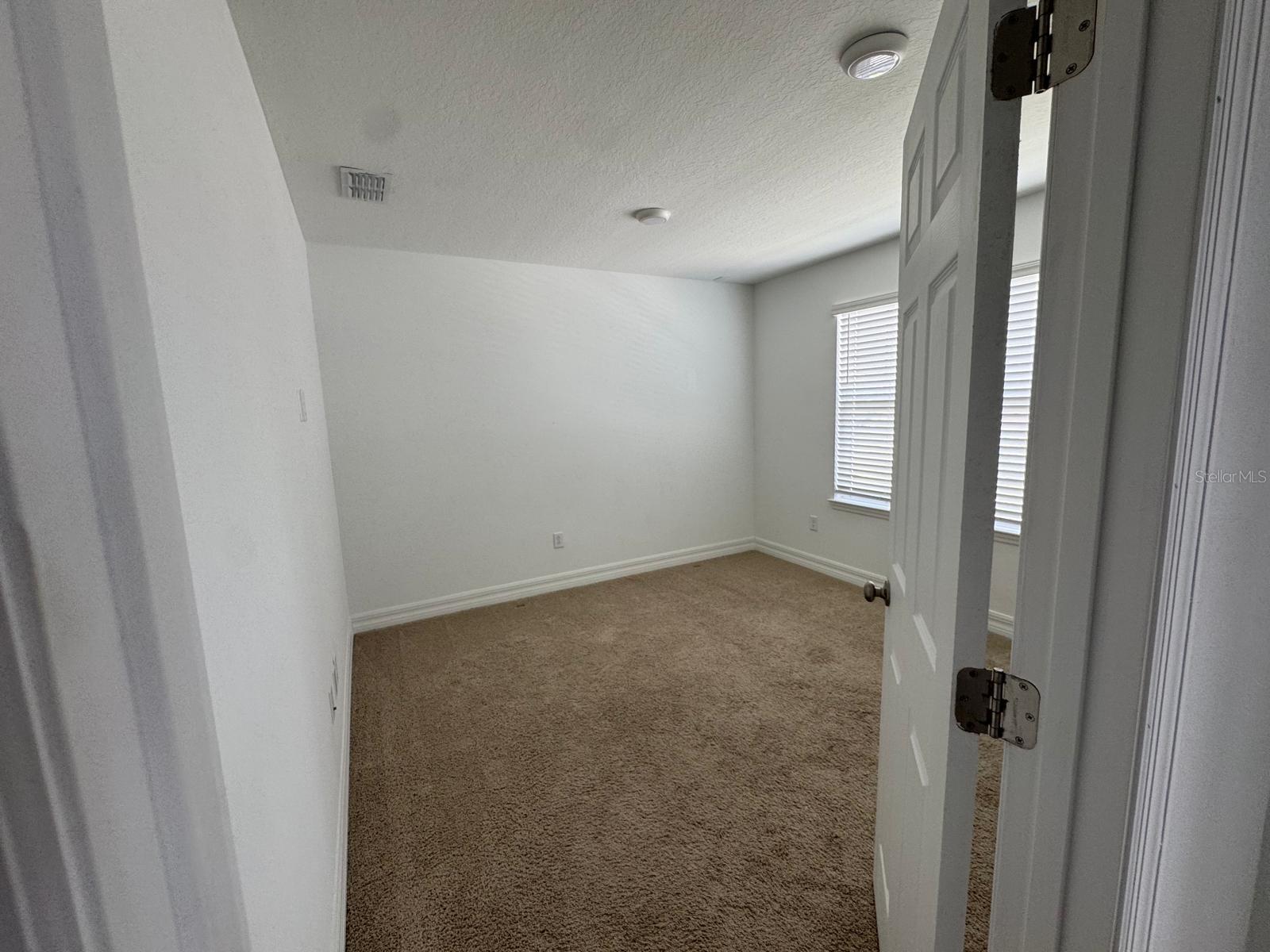 8565 LAMPPOST LN, ORLANDO, FL, 32832