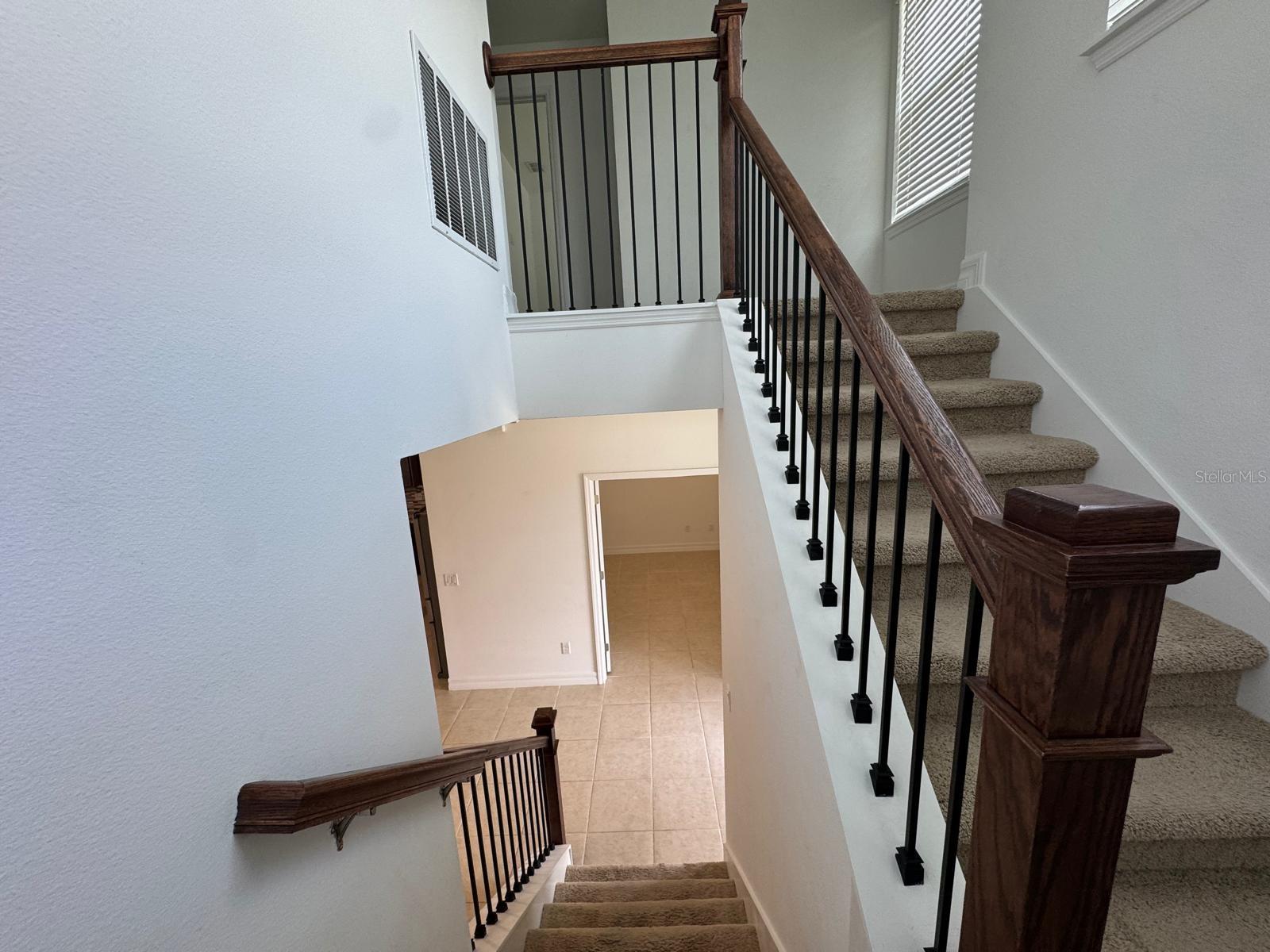 8565 LAMPPOST LN, ORLANDO, FL, 32832