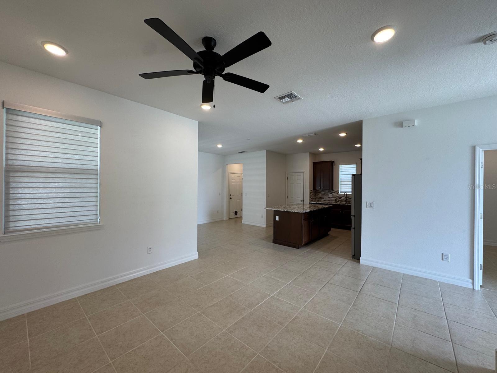 8565 LAMPPOST LN, ORLANDO, FL, 32832