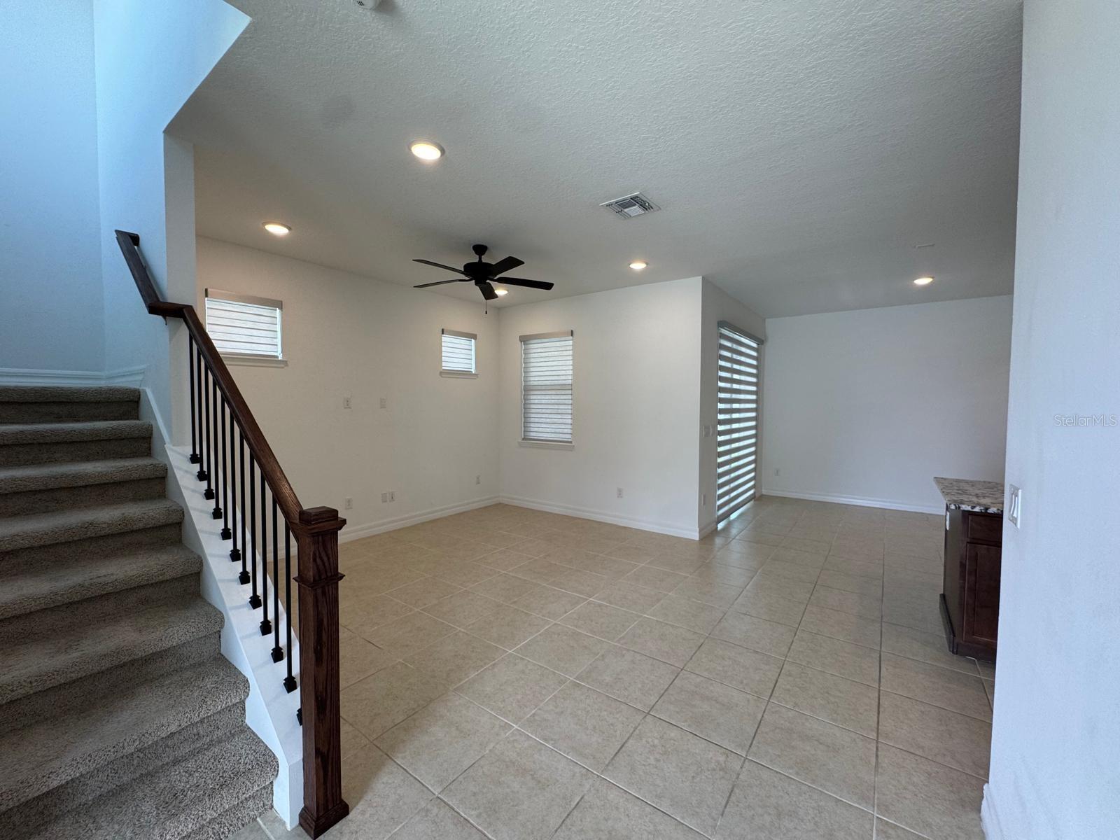 8565 LAMPPOST LN, ORLANDO, FL, 32832