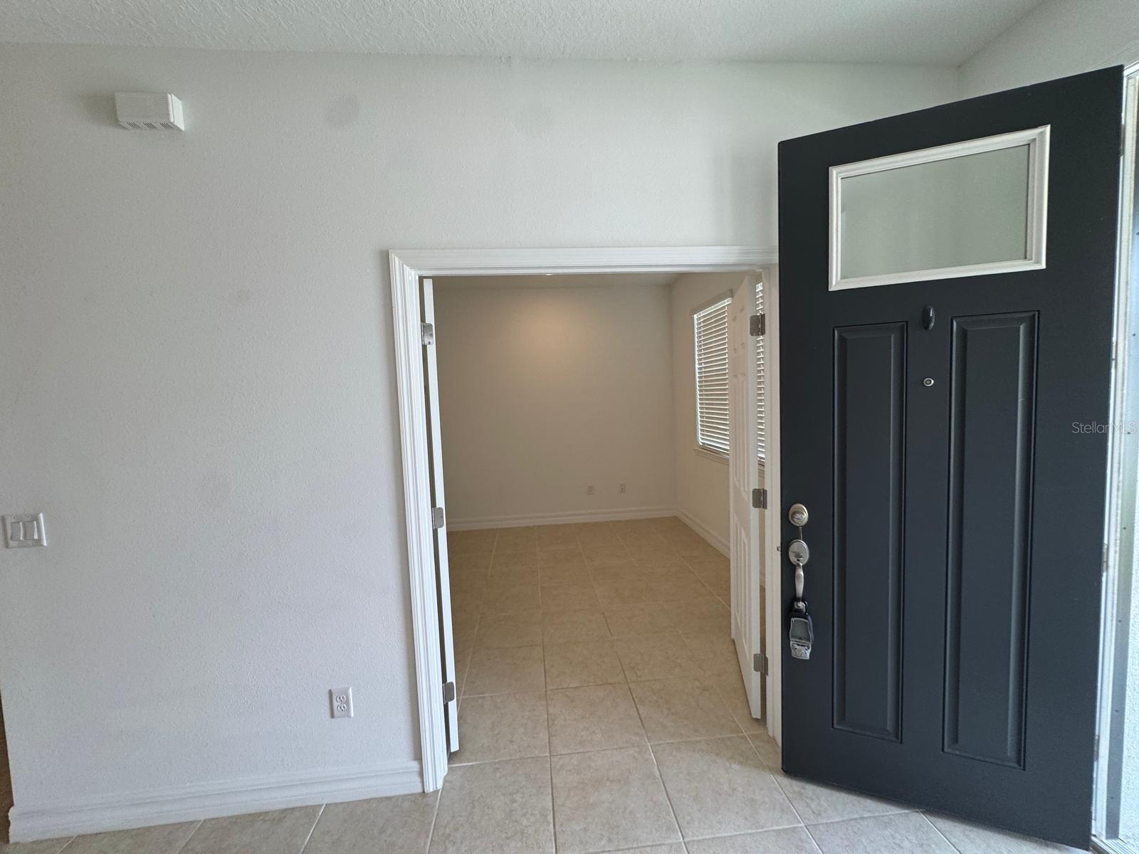 8565 LAMPPOST LN, ORLANDO, FL, 32832