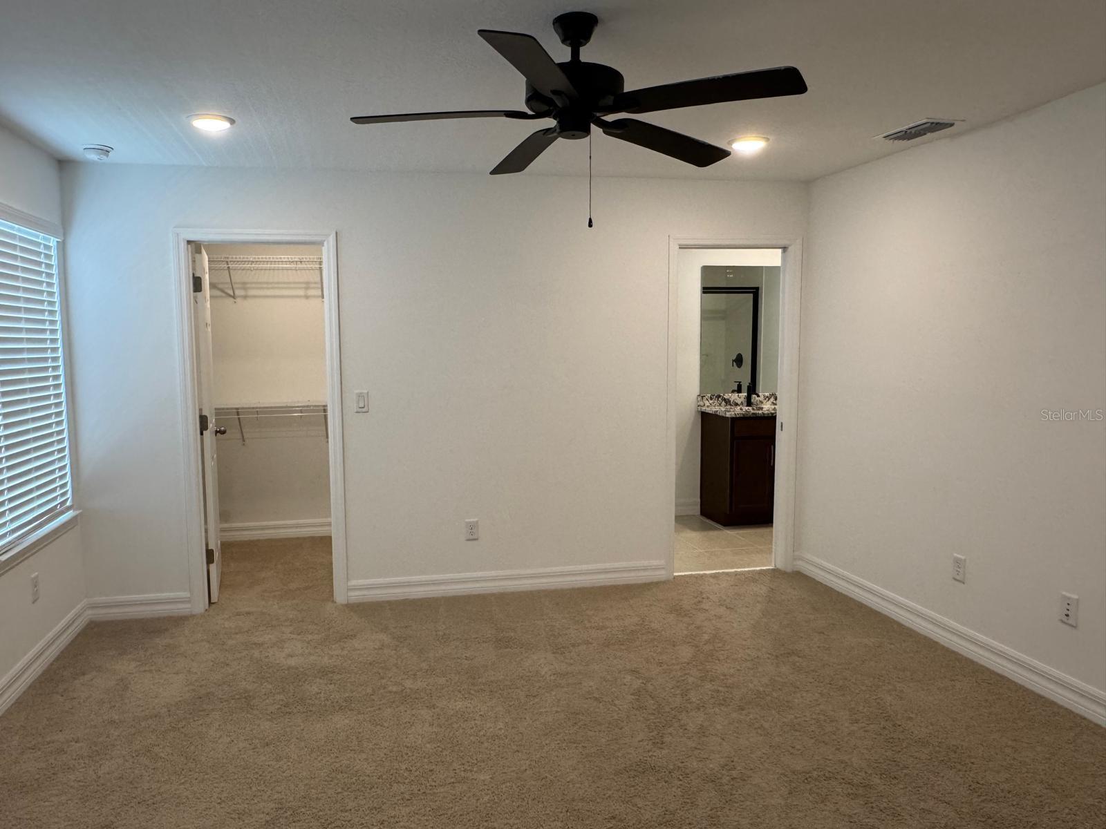 8565 LAMPPOST LN, ORLANDO, FL, 32832