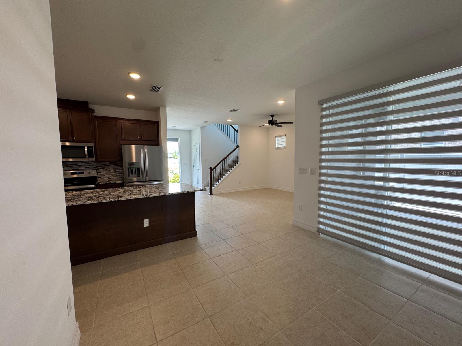 8565 LAMPPOST LN, ORLANDO, FL, 32832