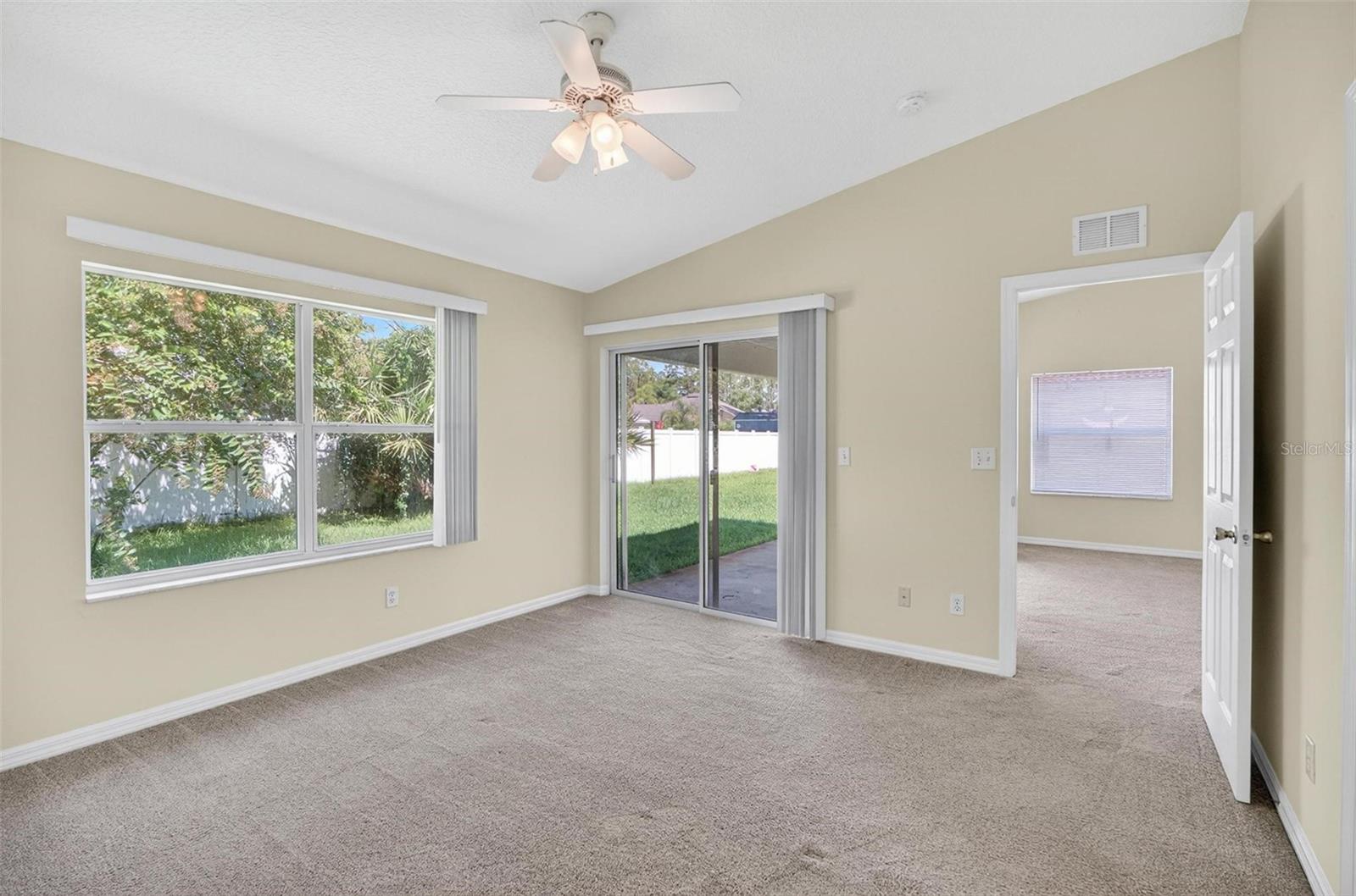 9 EMMONS LN #B, PALM COAST, FL, 32164