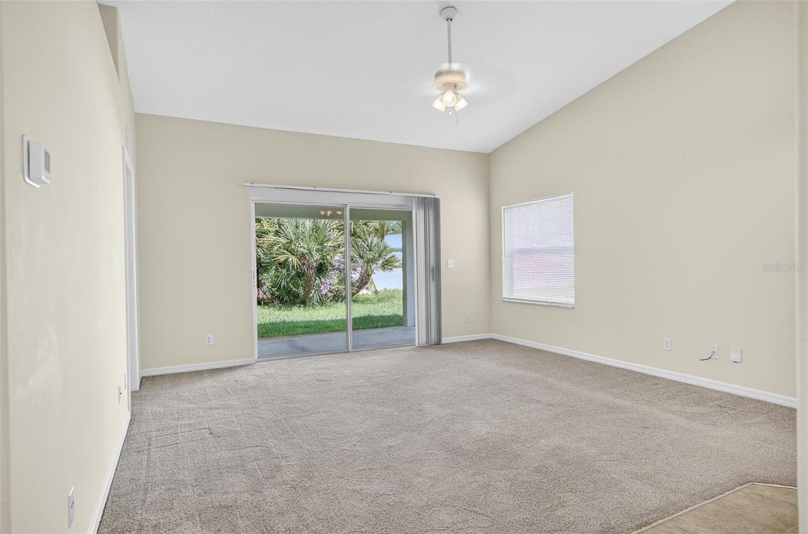 9 EMMONS LN #B, PALM COAST, FL, 32164