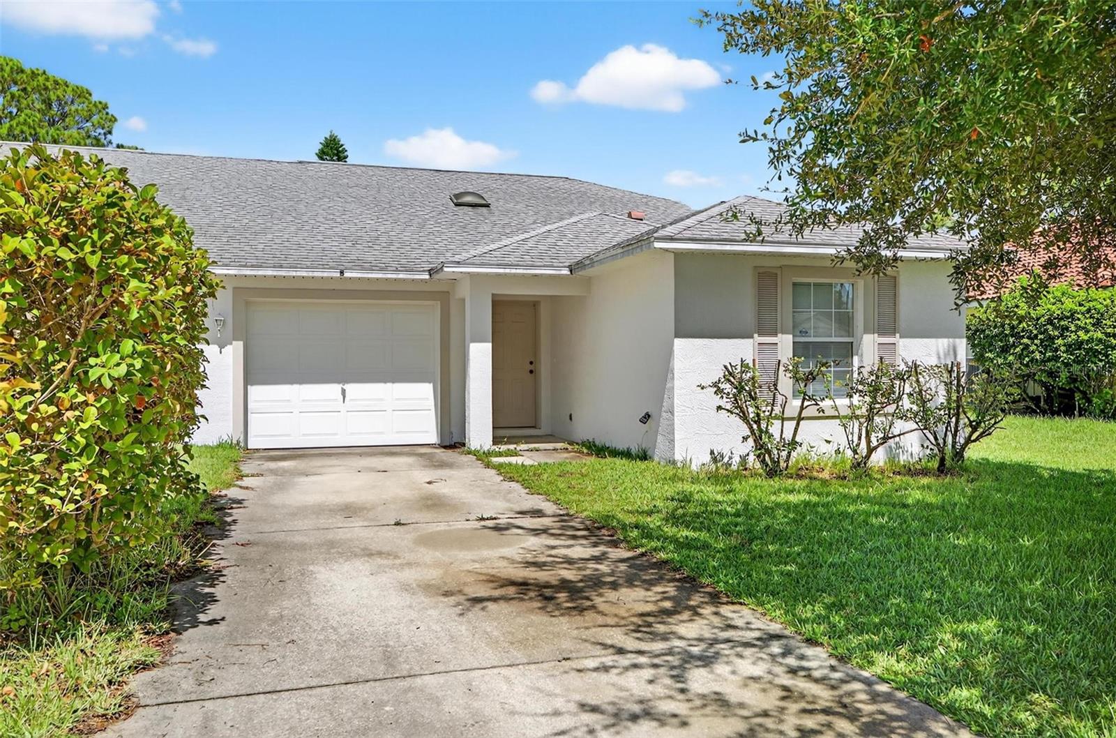 9 EMMONS LN #B, PALM COAST, FL, 32164