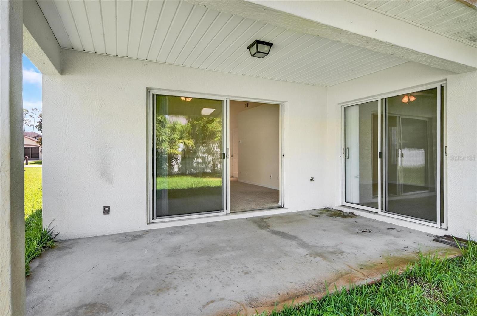 9 EMMONS LN #B, PALM COAST, FL, 32164