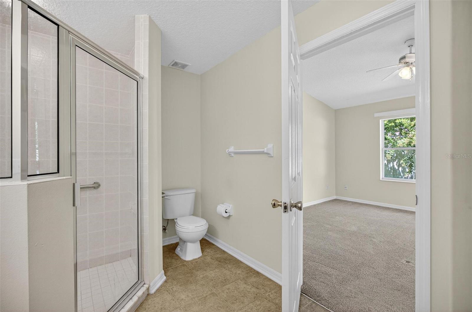 9 EMMONS LN #B, PALM COAST, FL, 32164