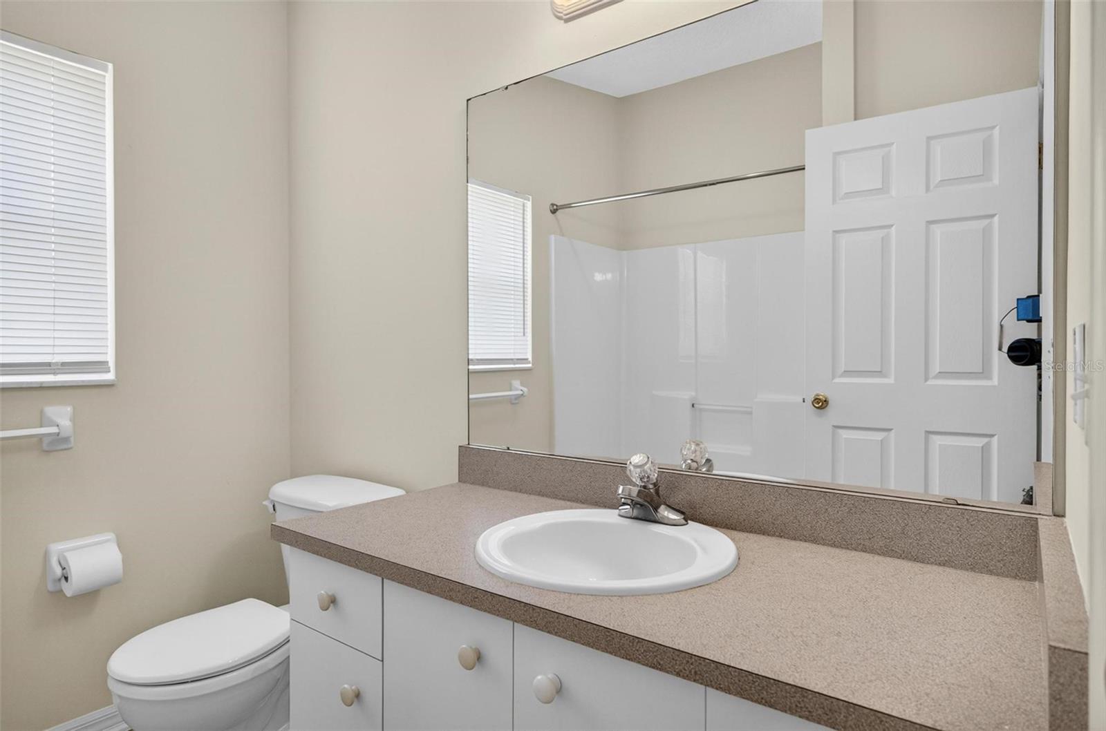 9 EMMONS LN #B, PALM COAST, FL, 32164