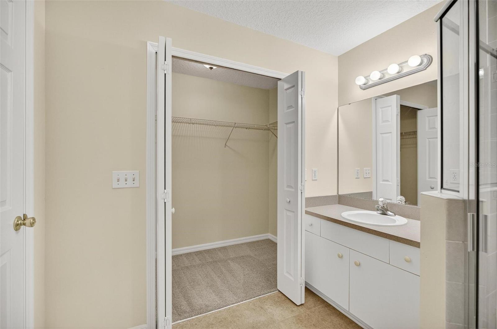 9 EMMONS LN #B, PALM COAST, FL, 32164