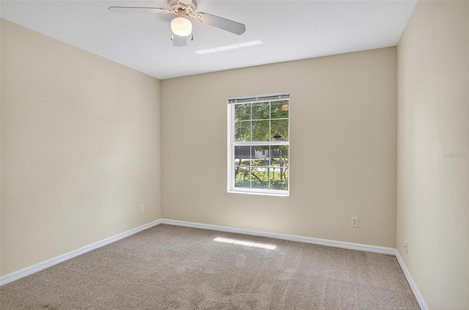 9 EMMONS LN #B, PALM COAST, FL, 32164