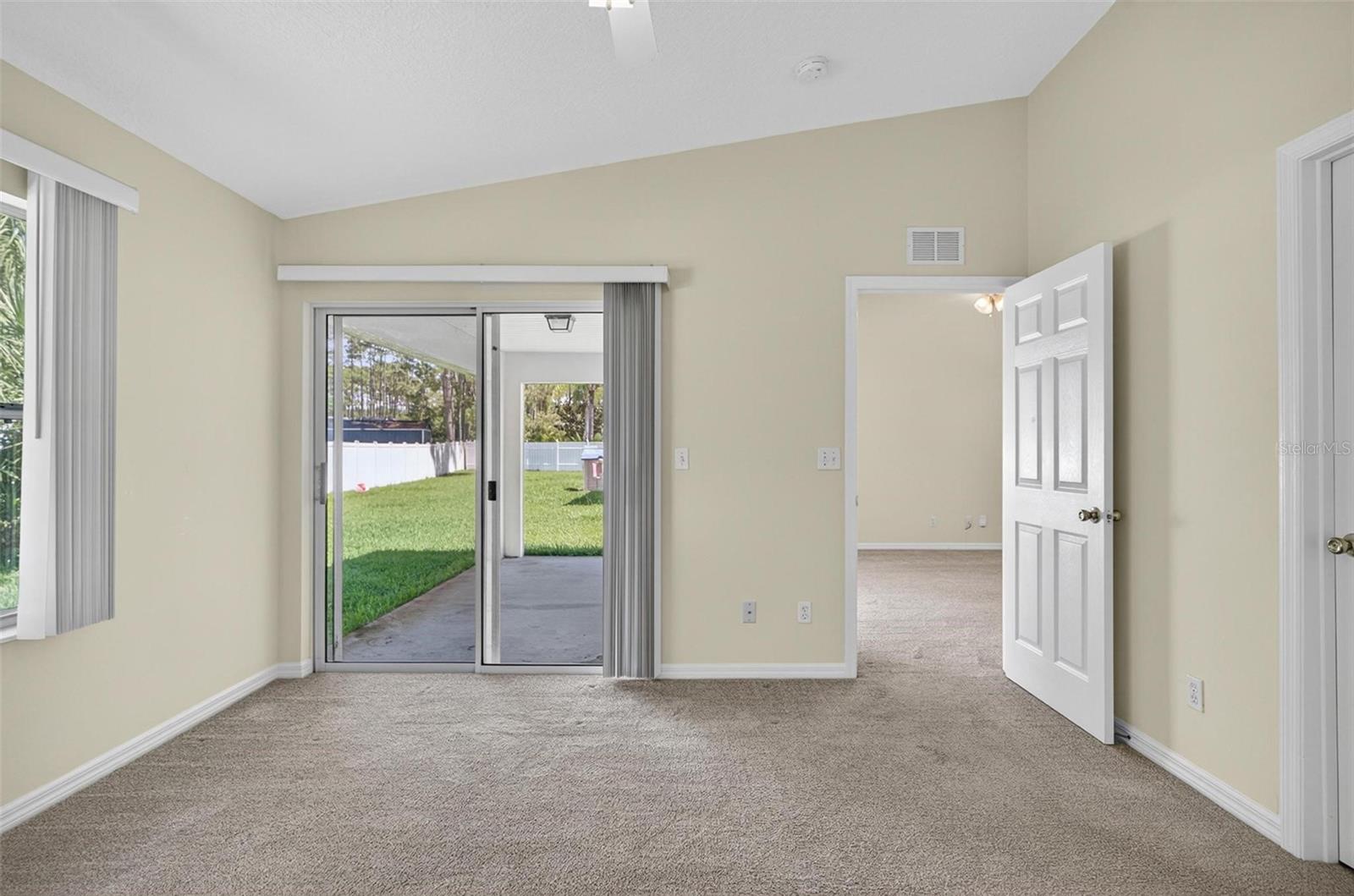 9 EMMONS LN #B, PALM COAST, FL, 32164