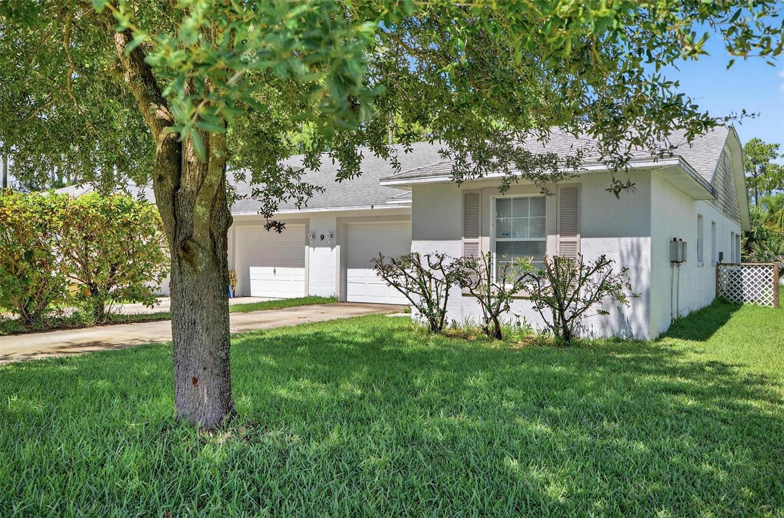 9 EMMONS LN #B, PALM COAST, FL, 32164