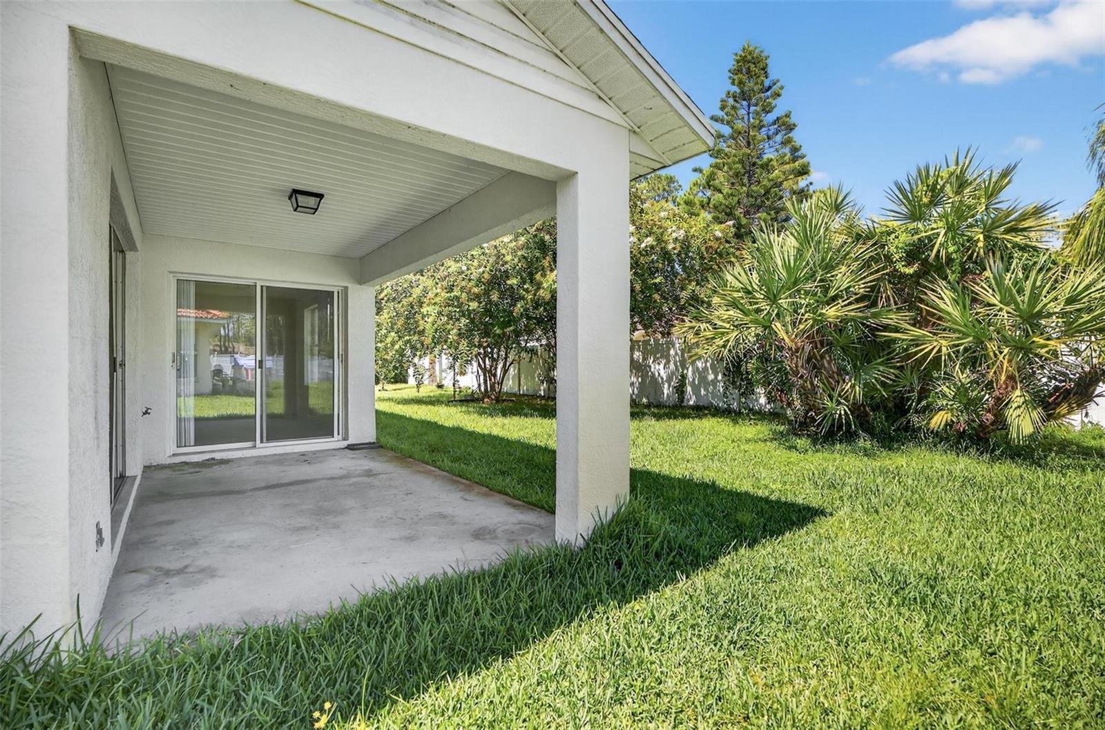 9 EMMONS LN #B, PALM COAST, FL, 32164