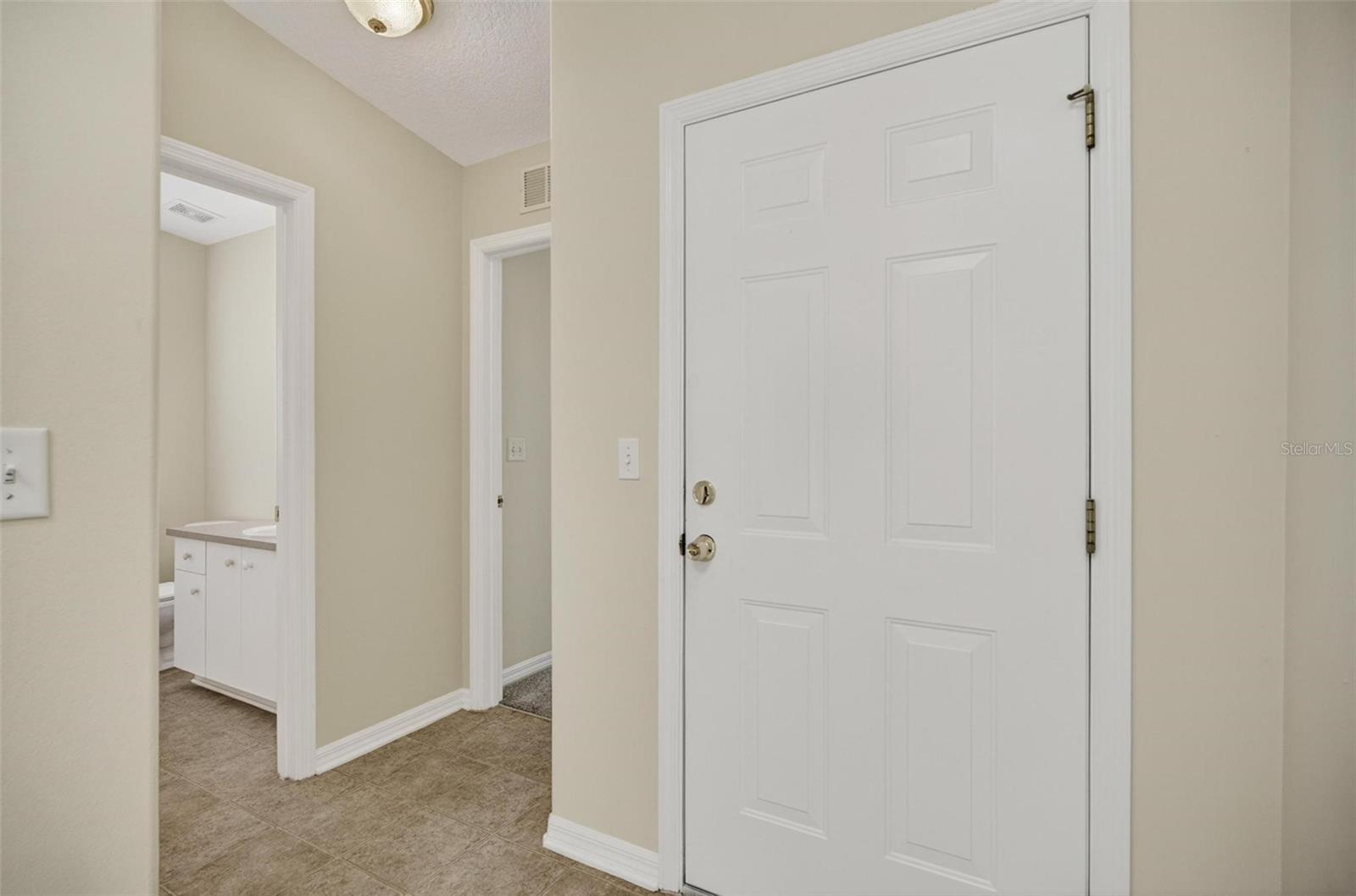 9 EMMONS LN #B, PALM COAST, FL, 32164