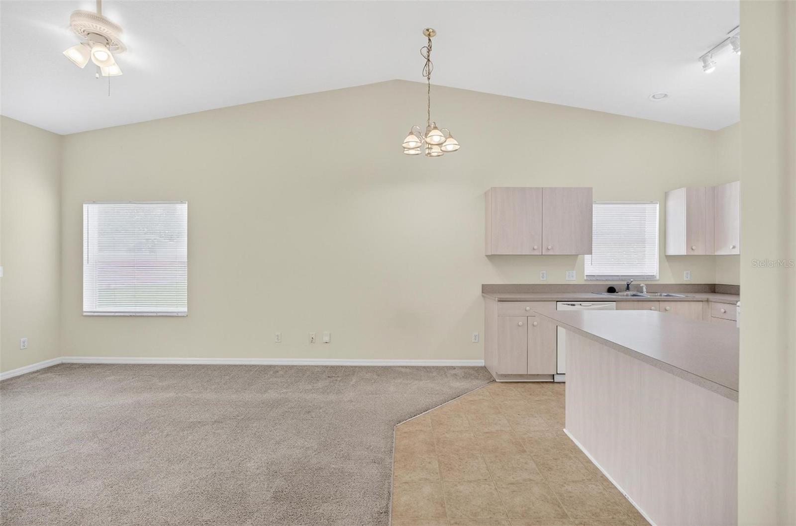 9 EMMONS LN #B, PALM COAST, FL, 32164