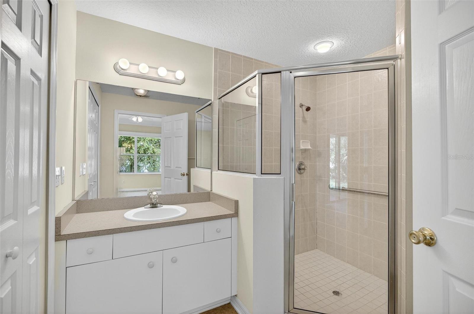 9 EMMONS LN #B, PALM COAST, FL, 32164