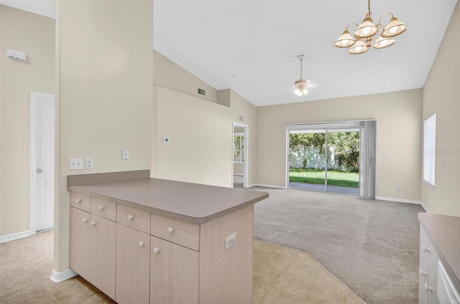 9 EMMONS LN #B, PALM COAST, FL, 32164