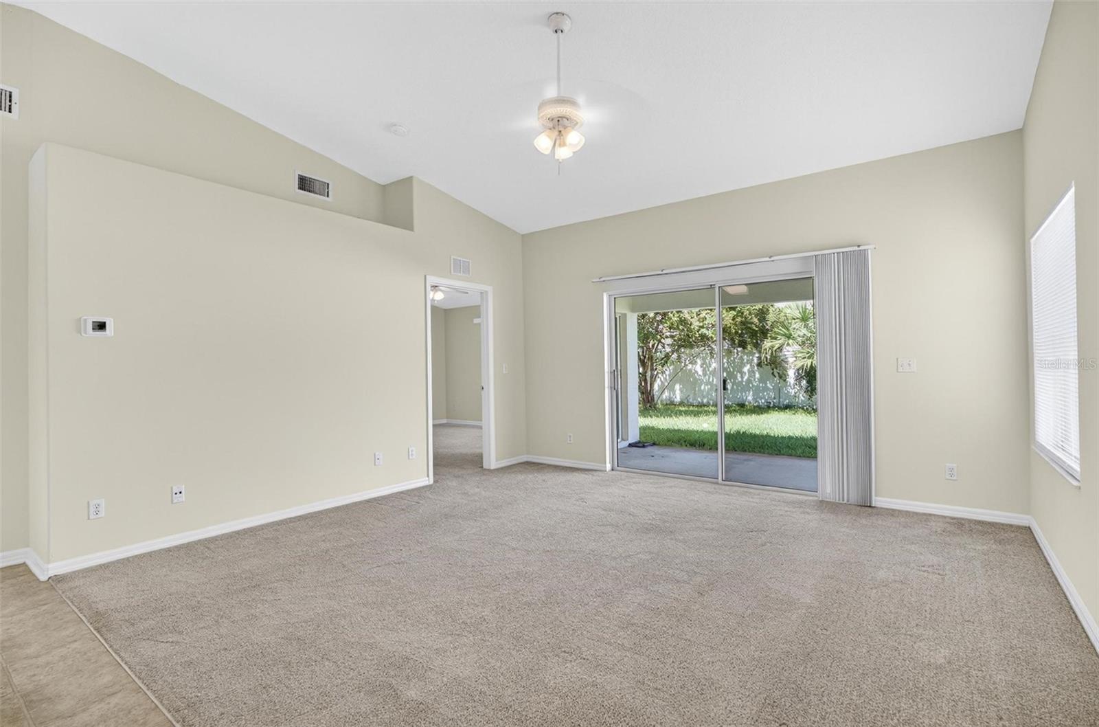 9 EMMONS LN #B, PALM COAST, FL, 32164