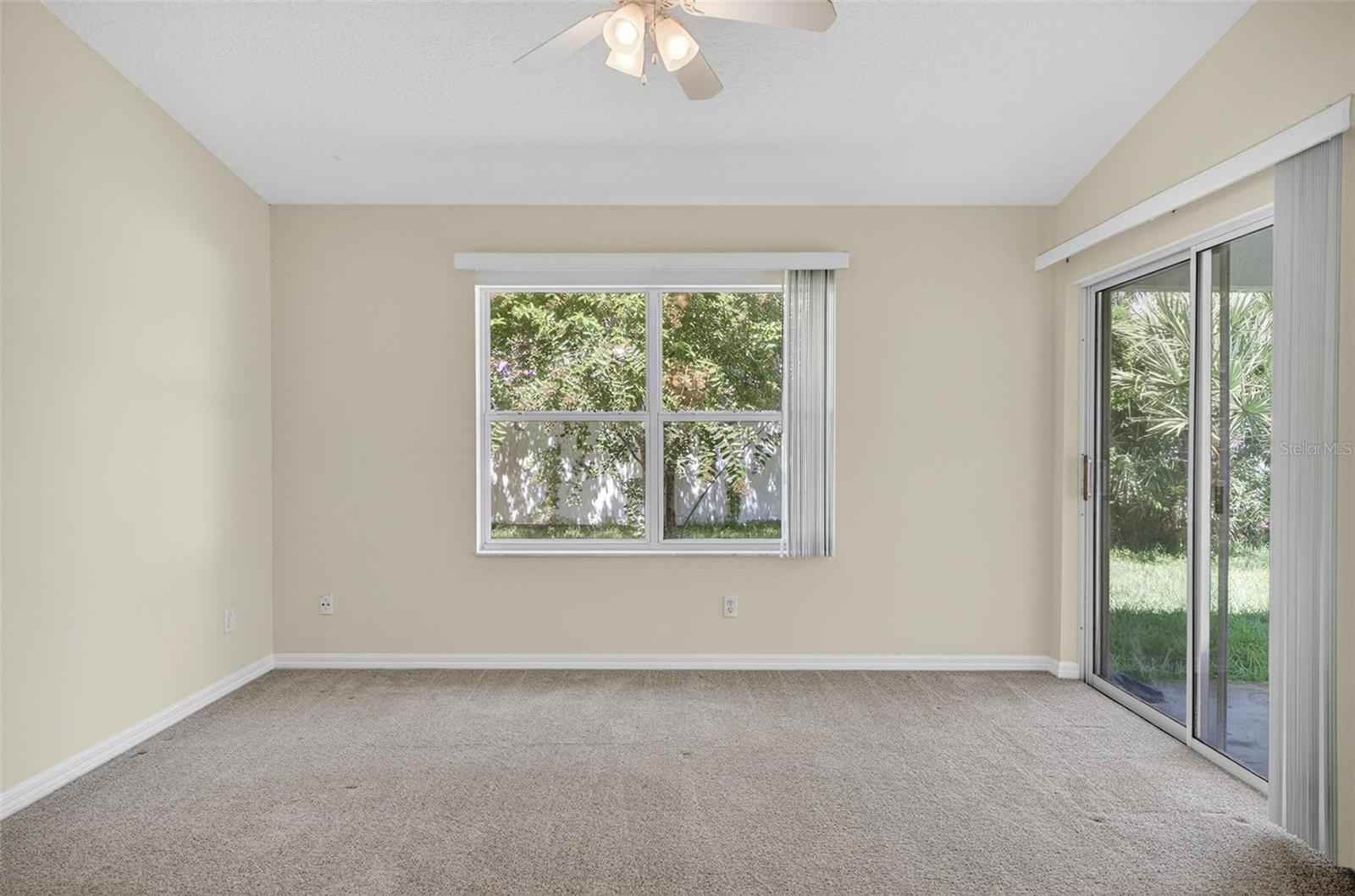 9 EMMONS LN #B, PALM COAST, FL, 32164