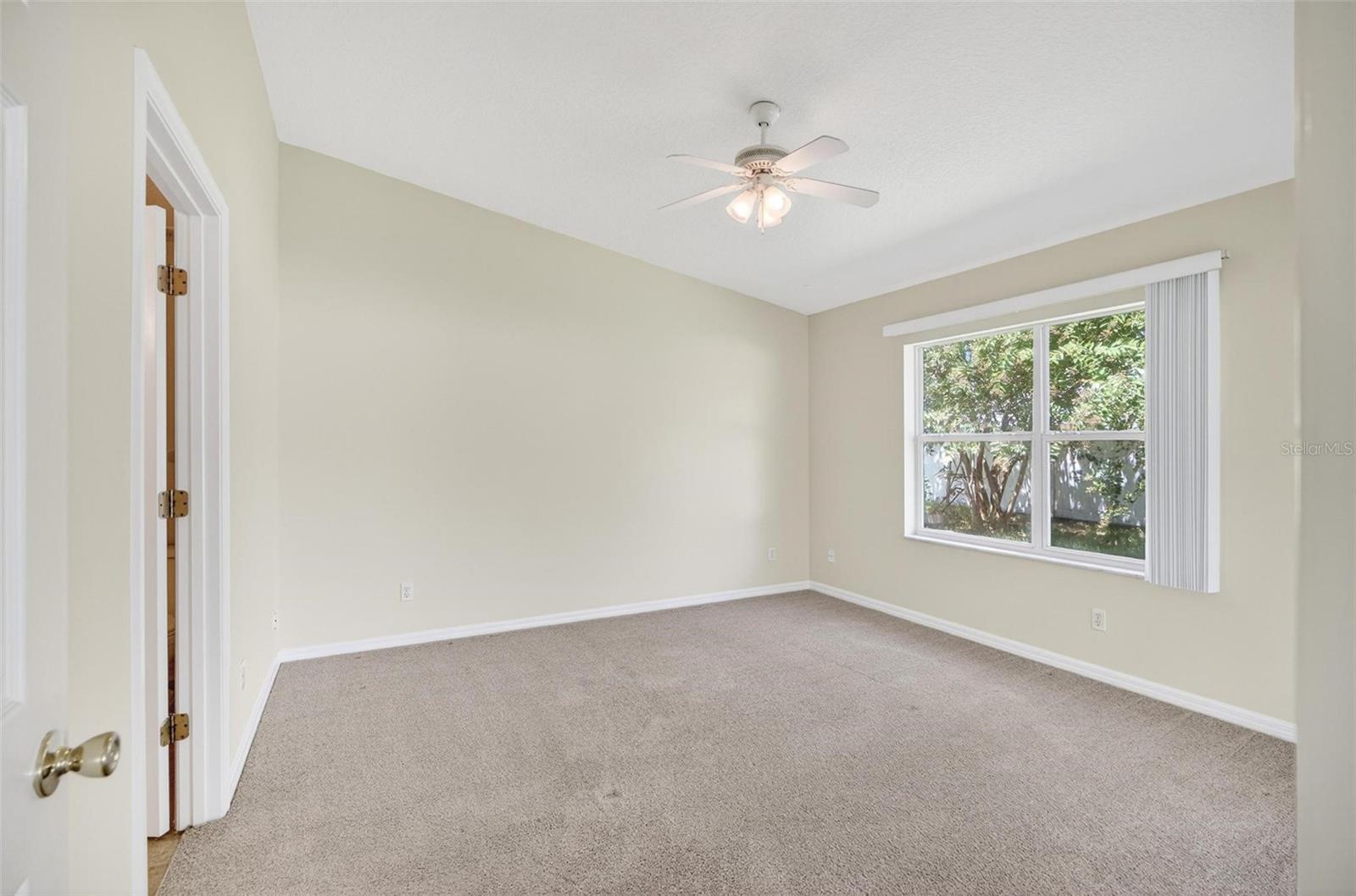 9 EMMONS LN #B, PALM COAST, FL, 32164