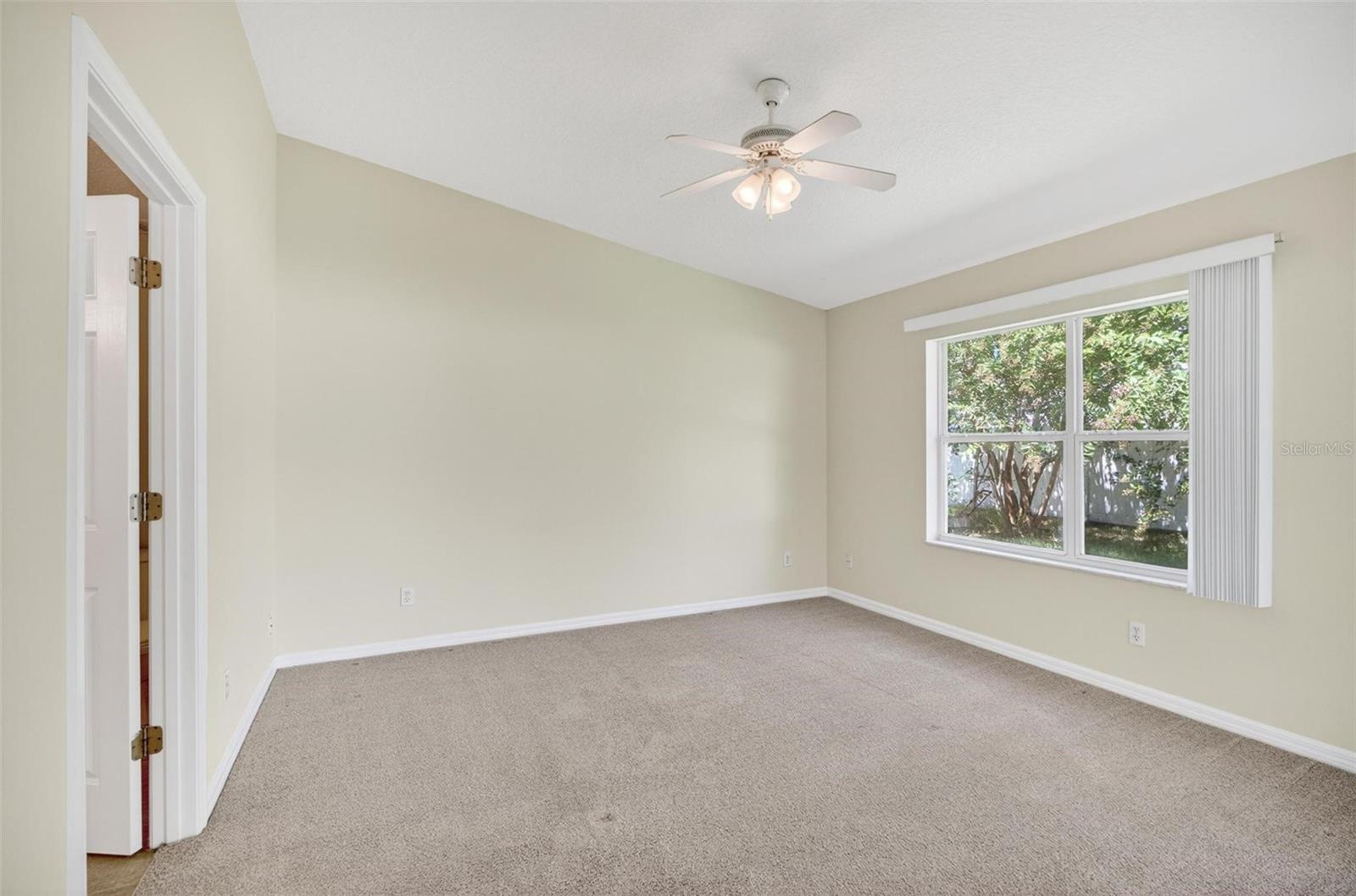 9 EMMONS LN #B, PALM COAST, FL, 32164