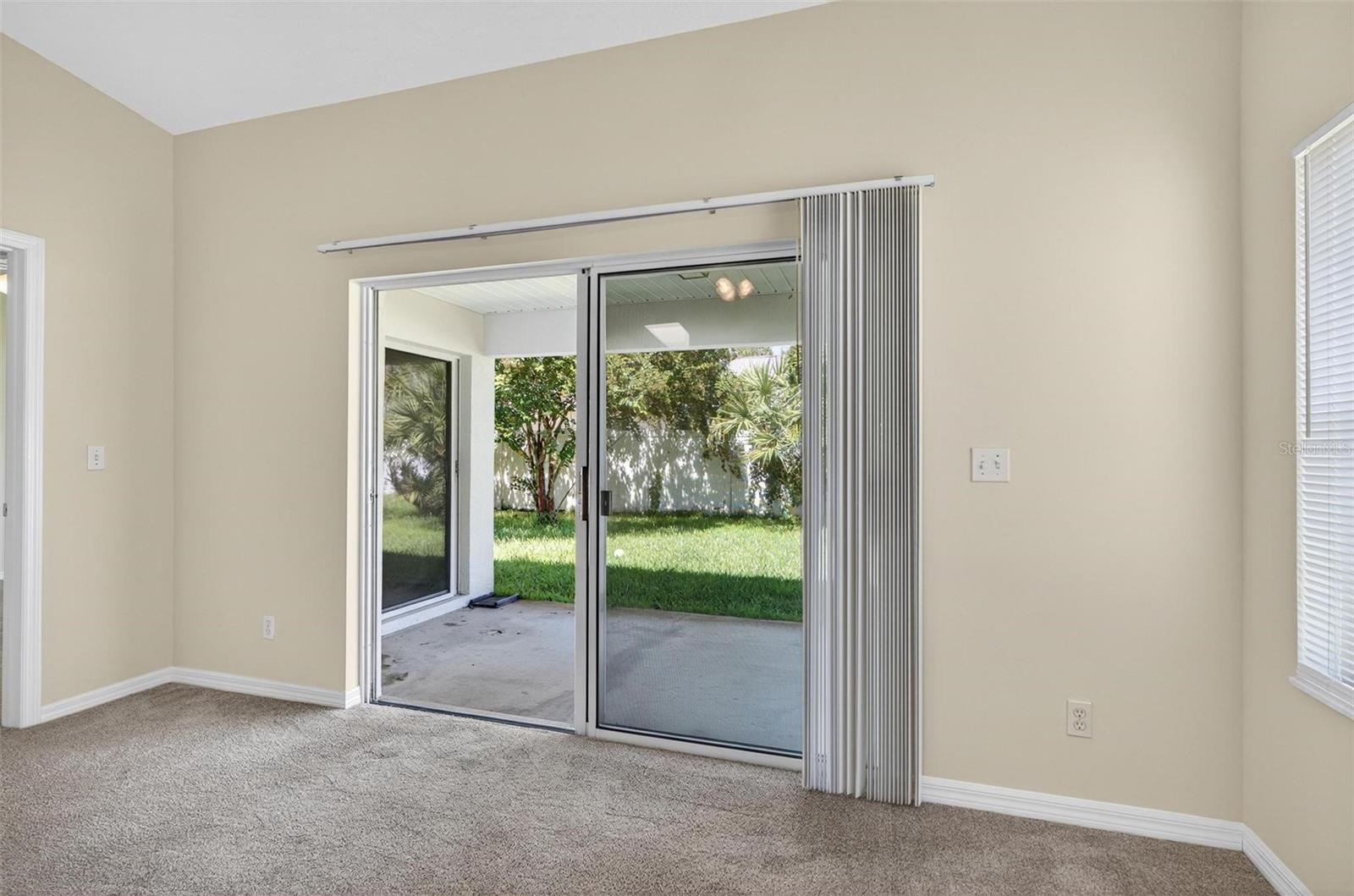 9 EMMONS LN #B, PALM COAST, FL, 32164