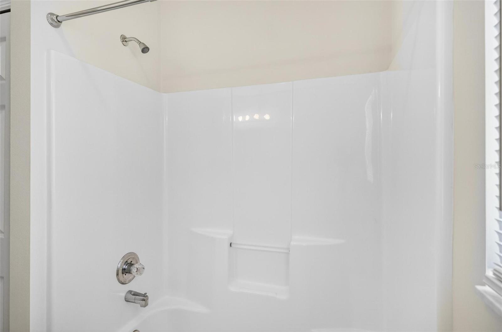 9 EMMONS LN #B, PALM COAST, FL, 32164