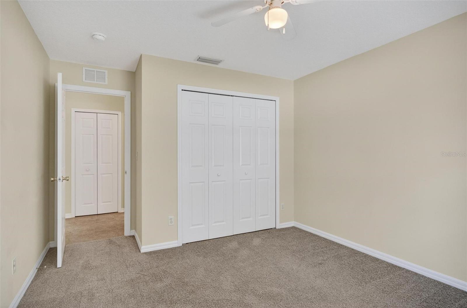 9 EMMONS LN #B, PALM COAST, FL, 32164