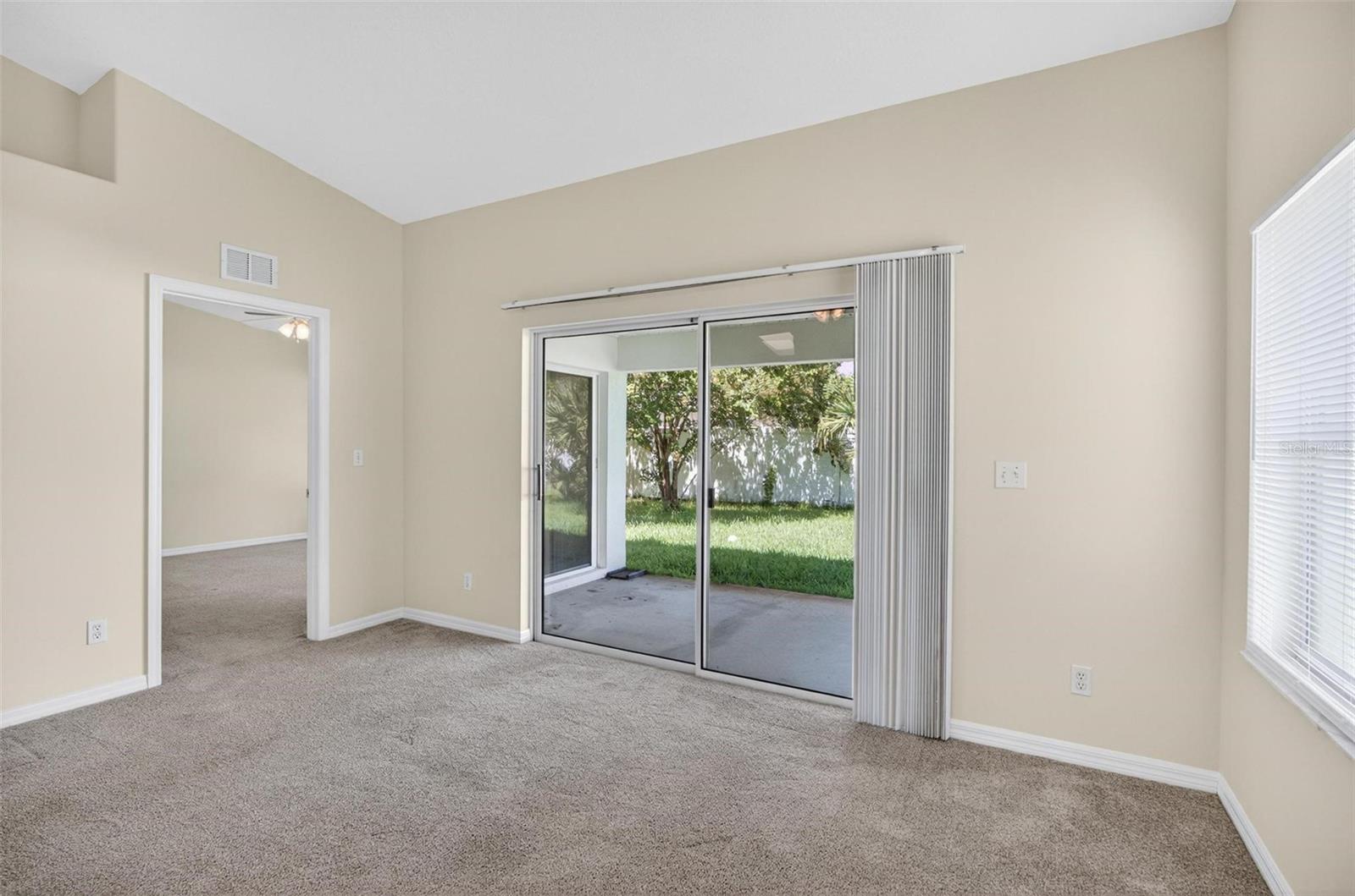 9 EMMONS LN #B, PALM COAST, FL, 32164