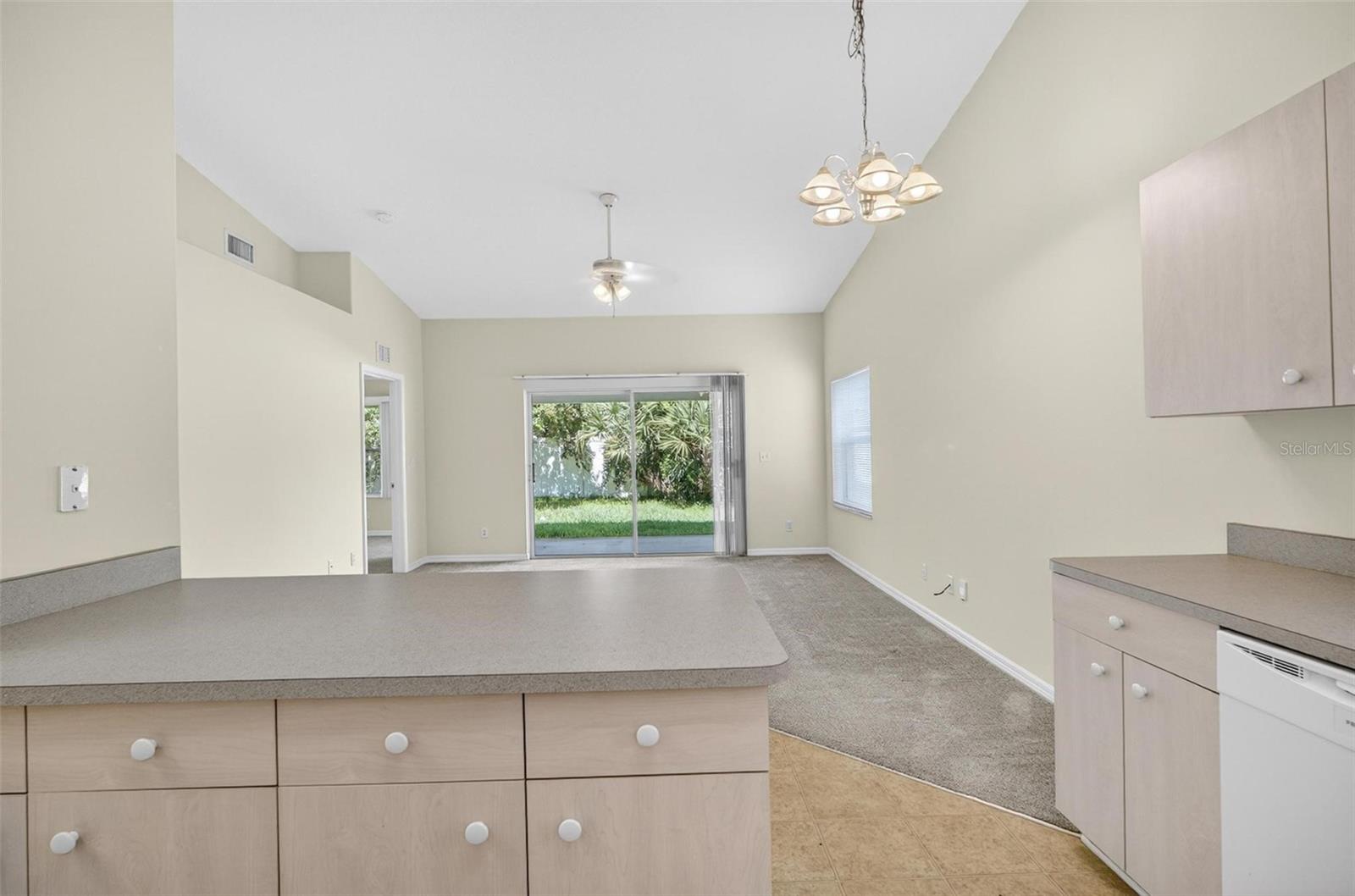 9 EMMONS LN #B, PALM COAST, FL, 32164