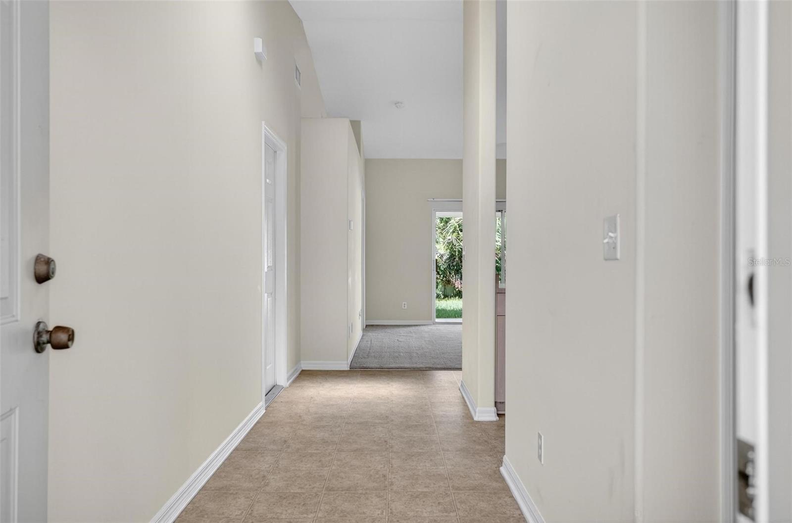 9 EMMONS LN #B, PALM COAST, FL, 32164