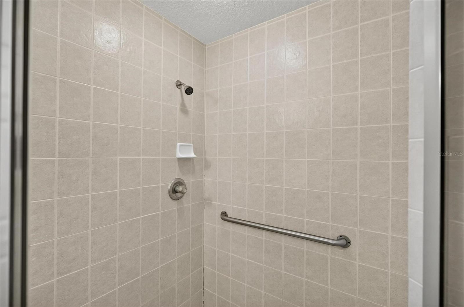 9 EMMONS LN #B, PALM COAST, FL, 32164