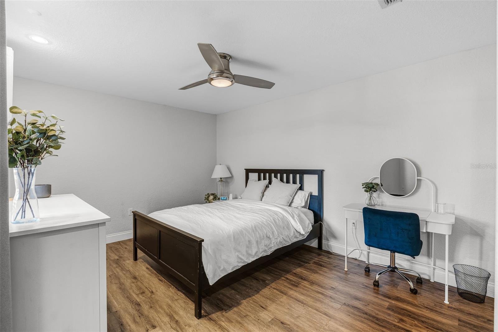 7742 SUGAR BEND DR #7742, ORLANDO, FL, 32819