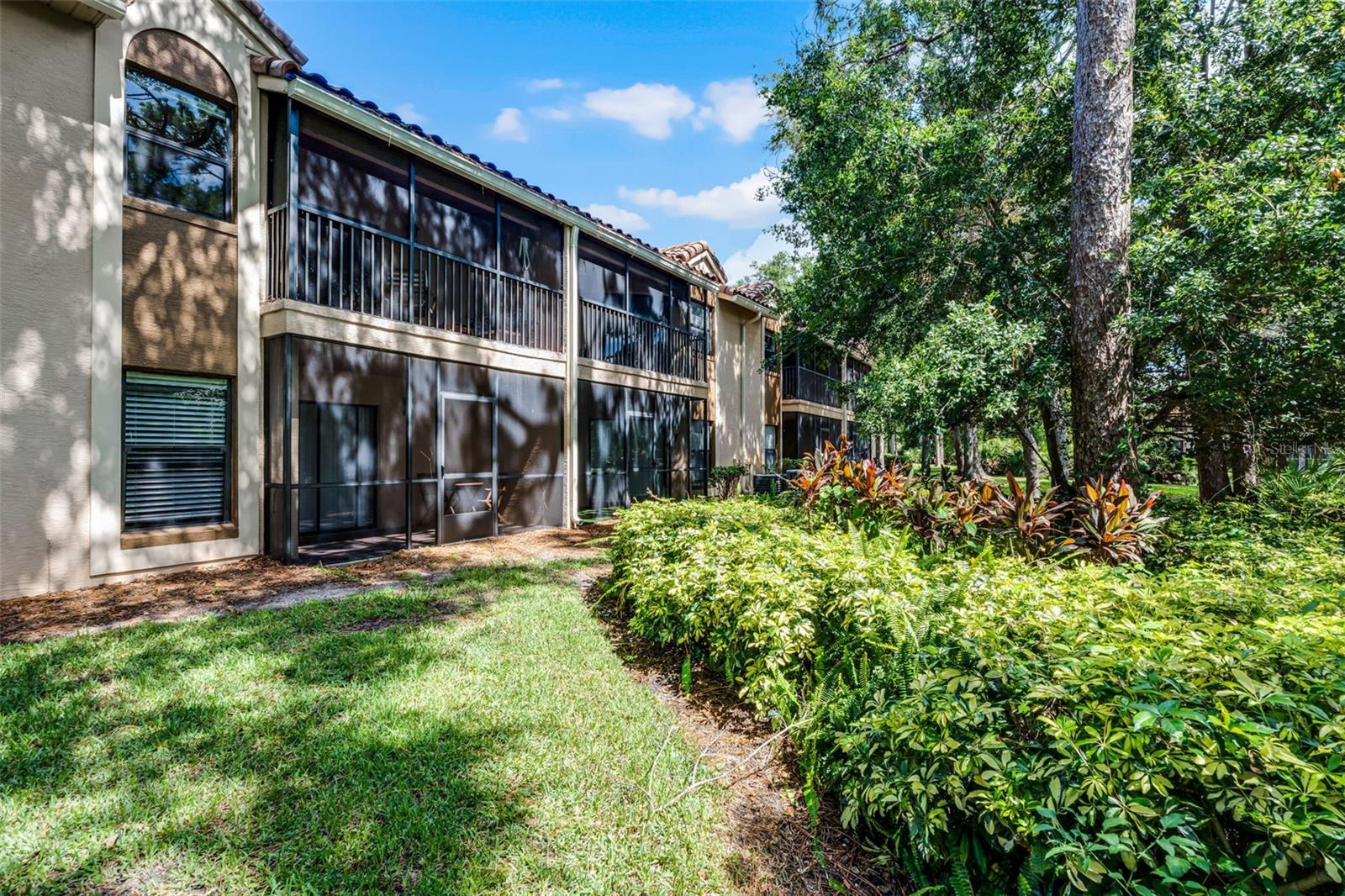 7742 SUGAR BEND DR #7742, ORLANDO, FL, 32819