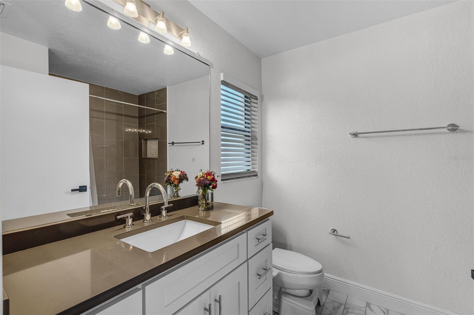 7742 SUGAR BEND DR #7742, ORLANDO, FL, 32819