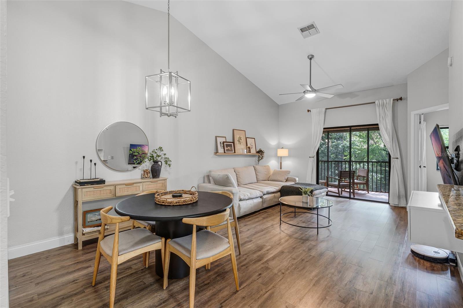 7742 SUGAR BEND DR #7742, ORLANDO, FL, 32819