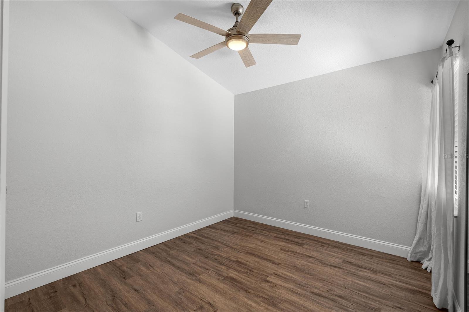 7742 SUGAR BEND DR #7742, ORLANDO, FL, 32819