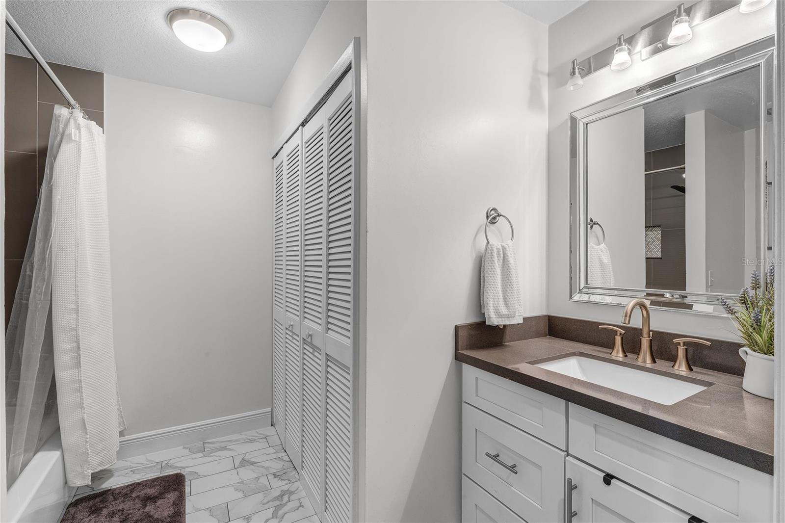 7742 SUGAR BEND DR #7742, ORLANDO, FL, 32819