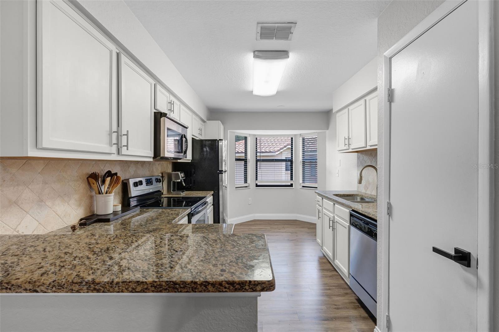 7742 SUGAR BEND DR #7742, ORLANDO, FL, 32819